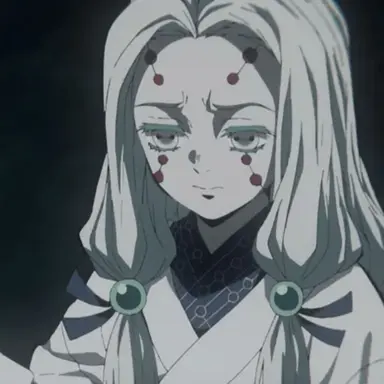 Profile image of 누나