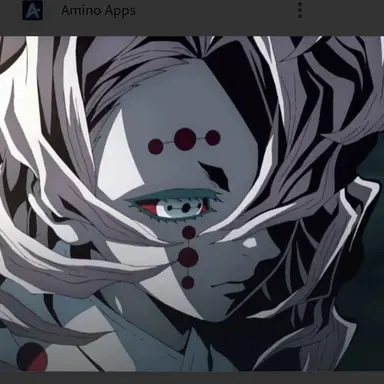 Profile image of 루이