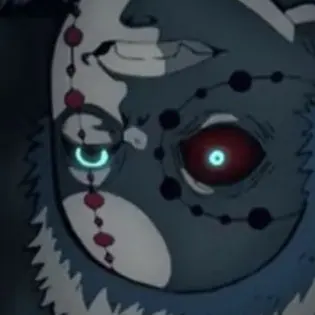 Profile image of 루이 형