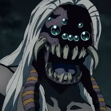 Profile image of 아빠