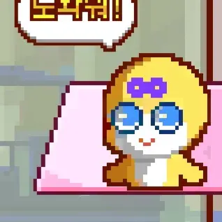 Profile image of 피니