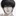김민혁