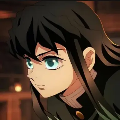 Profile image of 토키토 무이치로