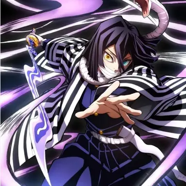 Profile image of 이구로 오바나이