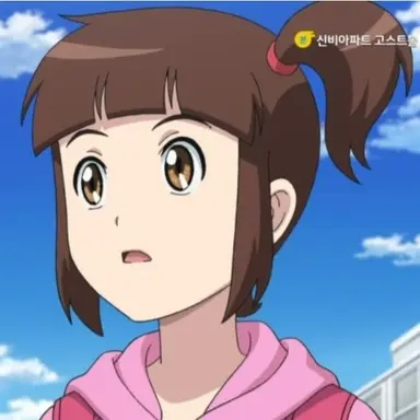 Profile image of 구하리