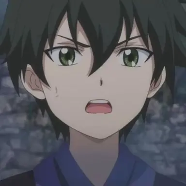 Profile image of 최강림