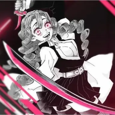 Profile image of 칸로지 미츠리