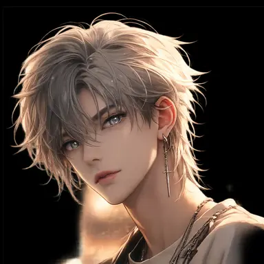 Profile image of タケル