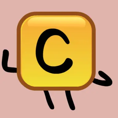 Profile image of Words With Friends Tile