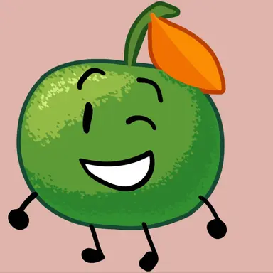 Profile image of Green