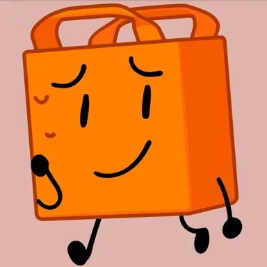 Profile image of Felt container