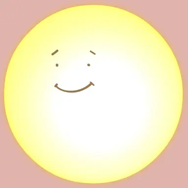 Profile image of The sun