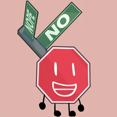 Profile image of No-way