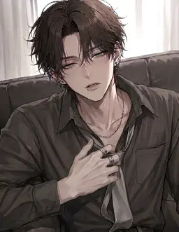 Profile image of 唯斗