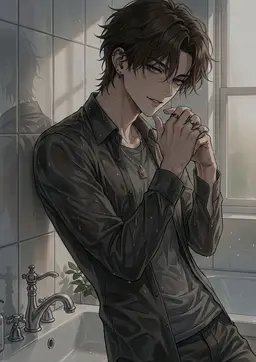 Profile image of 唯斗