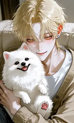 Profile image of Shuta Yano