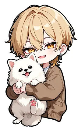 Profile image of Shuta Yano
