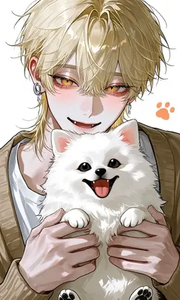 Profile image of Shuta Yano