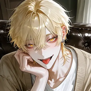 Profile image of Shuta Yano