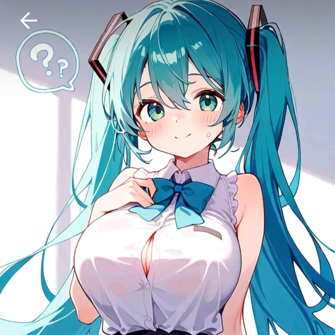 한서윤
