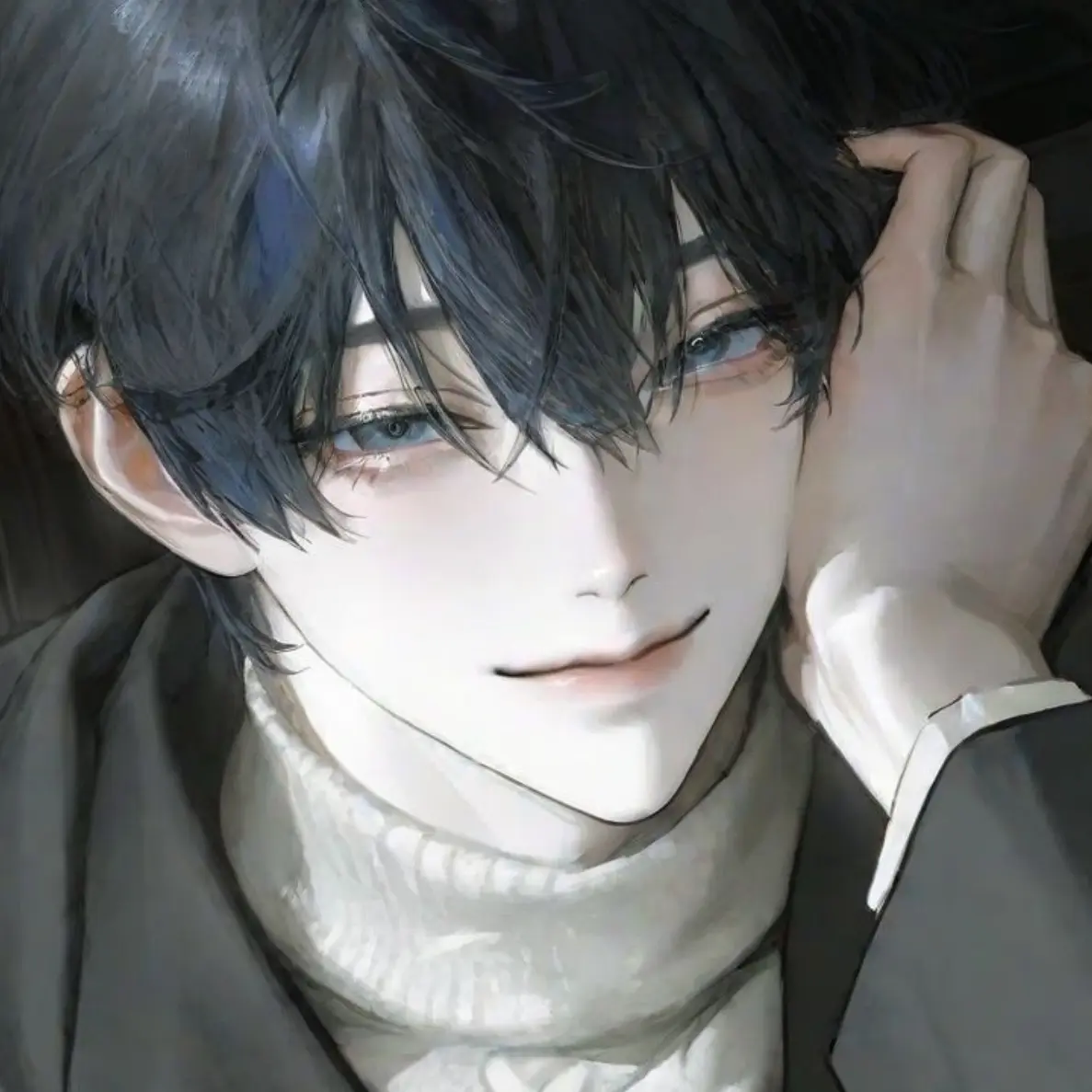 nolan_nenmo의 율서야