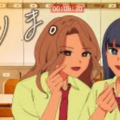 Profile image of 見里未来