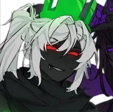Profile image of 일엑스