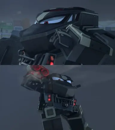Profile image of Duke