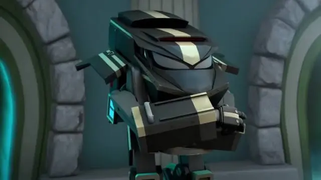 Profile image of Duke