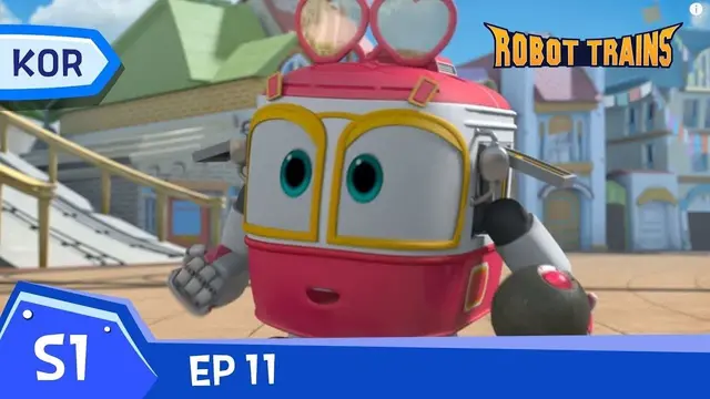 Profile image of Sally