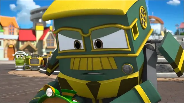 Profile image of Jeffrey