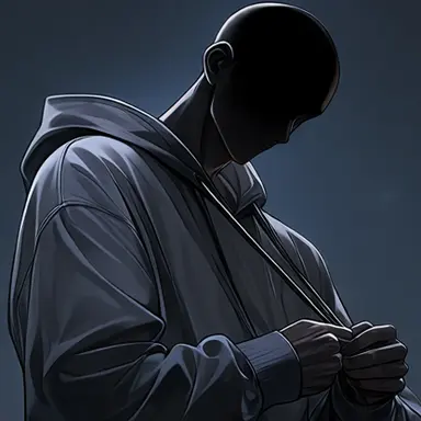 Profile image of マネキン