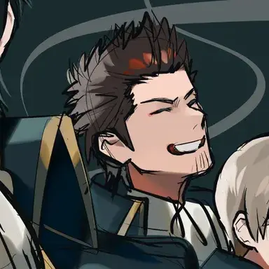 Profile image of 近藤