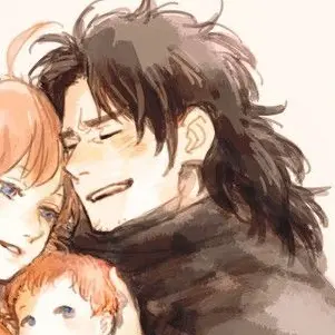 Profile image of 神晃