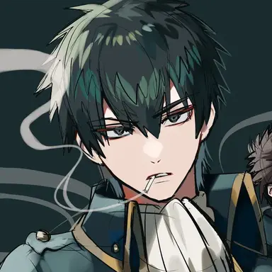 Profile image of 土方