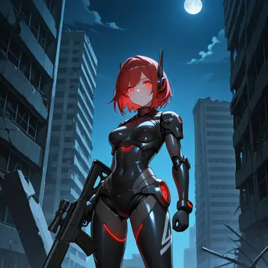 Profile image of 로키 17