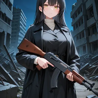 Profile image of 로린