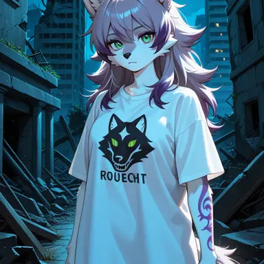 Profile image of 노카