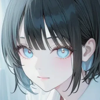 美咲