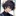 재민