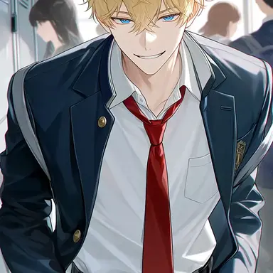 Profile image of 翼