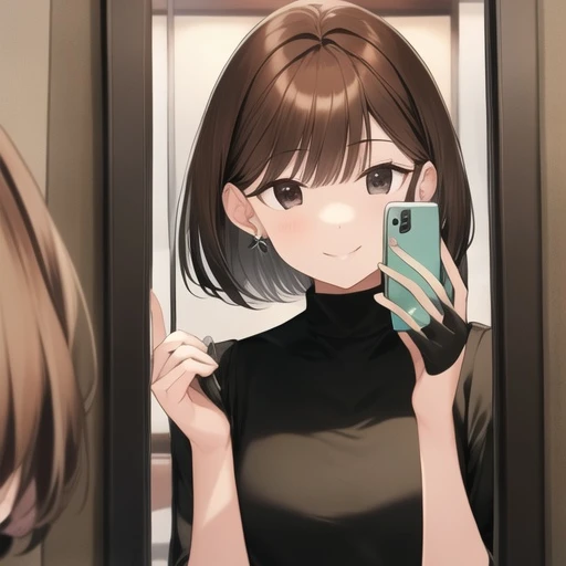 새학기 짝꿍