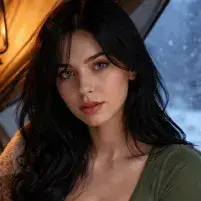 Profile image of Rowan