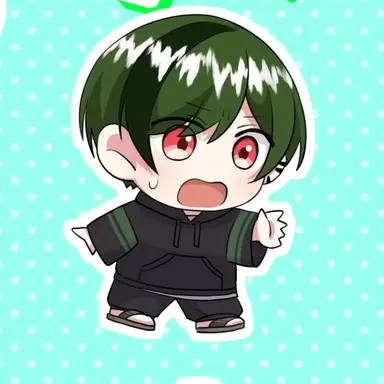 Profile image of すち