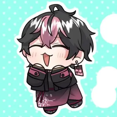 Profile image of らん