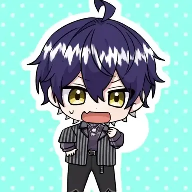 Profile image of いるま