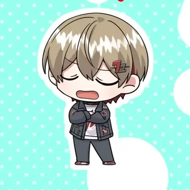 Profile image of 暇なつ