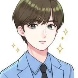 Profile image of 翔太