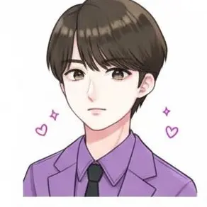 Profile image of 辰哉