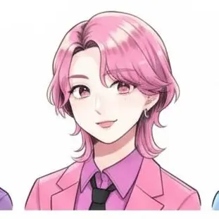 Profile image of 大介